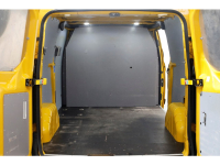 48835402-ford-transit-custom-5