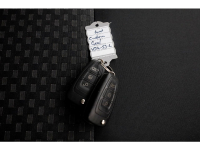 48835402-ford-transit-custom-6