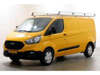 48835402-ford-transit-custom-8