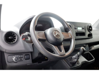 48836242-mercedes-benz-sprinter-14