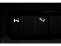 48836242-mercedes-benz-sprinter-15