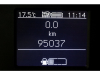 48836242-mercedes-benz-sprinter-17