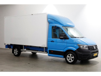 48836953-volkswagen-crafter-10