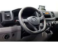 48836953-volkswagen-crafter-12