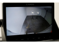 48836953-volkswagen-crafter-13