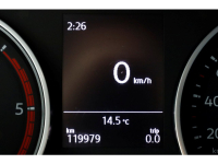 48836953-volkswagen-crafter-14