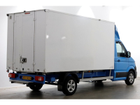 48836953-volkswagen-crafter-2