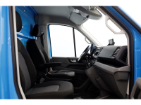 48836953-volkswagen-crafter-3