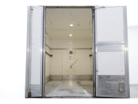 48836953-volkswagen-crafter-5