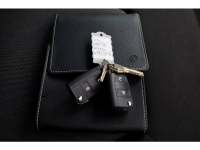 48836953-volkswagen-crafter-6