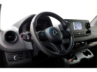 48837354-mercedes-benz-sprinter-14