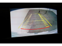 48837354-mercedes-benz-sprinter-15