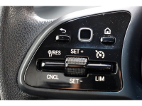 48837354-mercedes-benz-sprinter-18