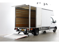 48837354-mercedes-benz-sprinter-3