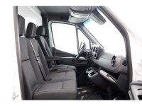 48837354-mercedes-benz-sprinter-6