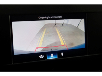 48837569-mercedes-benz-sprinter-13