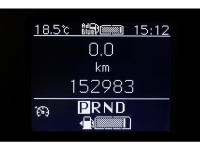 48837569-mercedes-benz-sprinter-17