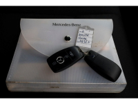 48837569-mercedes-benz-sprinter-6