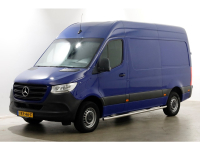 48837569-mercedes-benz-sprinter-8
