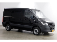 48837673-mercedes-benz-sprinter-10