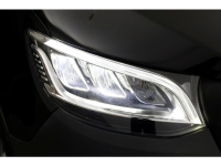 48837673-mercedes-benz-sprinter-11