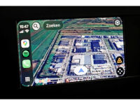 48837673-mercedes-benz-sprinter-16