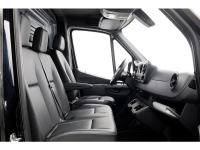 48837673-mercedes-benz-sprinter-3