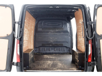 48837673-mercedes-benz-sprinter-5