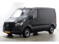48837673-mercedes-benz-sprinter-8