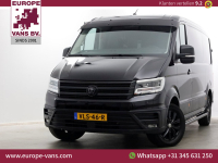 48863129-volkswagen-crafter-1