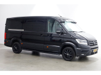 48863129-volkswagen-crafter-10