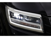 48863129-volkswagen-crafter-11