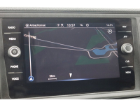 48863129-volkswagen-crafter-16