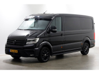 48863129-volkswagen-crafter-8