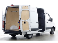 48863143-mercedes-benz-sprinter-12