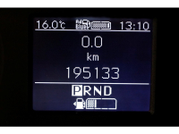 48863143-mercedes-benz-sprinter-18