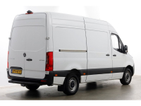 48863143-mercedes-benz-sprinter-2