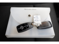 48863143-mercedes-benz-sprinter-6