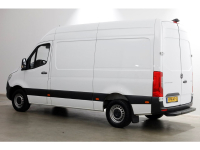 48863143-mercedes-benz-sprinter-9