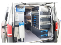 48863297-mercedes-benz-vito-15