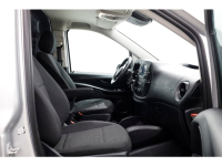 48863297-mercedes-benz-vito-5