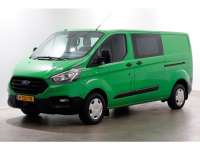 48865006-ford-transit-custom-11
