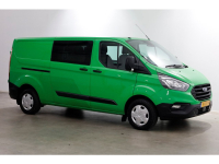 48865006-ford-transit-custom-13
