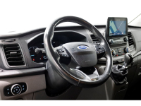 48865006-ford-transit-custom-17