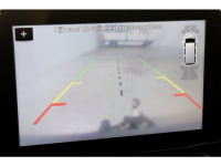 48865006-ford-transit-custom-18