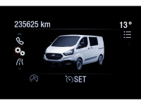 48865006-ford-transit-custom-23