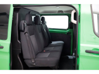 48865006-ford-transit-custom-6