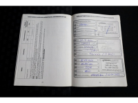 48865006-ford-transit-custom-8