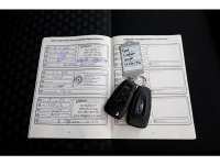 48865006-ford-transit-custom-9