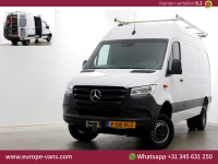 48966378-mercedes-benz-sprinter-1